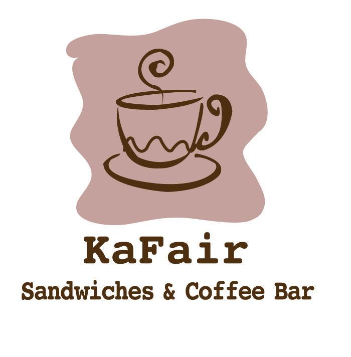 Hotel Kafair Hut (Adults Only) Koh Lipe Exterior foto
