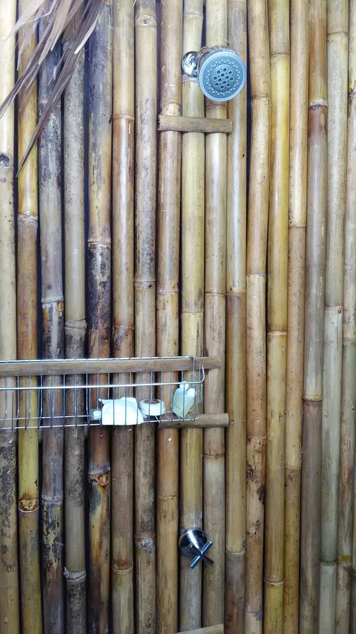 Hotel Kafair Hut (Adults Only) Koh Lipe Exterior foto